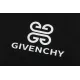 【GIVENCHY 公式旗艦店】 ジバンシー Tシャツ ご好評に付き再入荷! 250215 【GIVENCHY 公式旗艦店】 ジバンシー Tシャツ ご好評に付き再入荷! 250215
