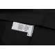 【GIVENCHY 公式旗艦店】 ジバンシー Tシャツ ご好評に付き再入荷! 250215 【GIVENCHY 公式旗艦店】 ジバンシー Tシャツ ご好評に付き再入荷! 250215