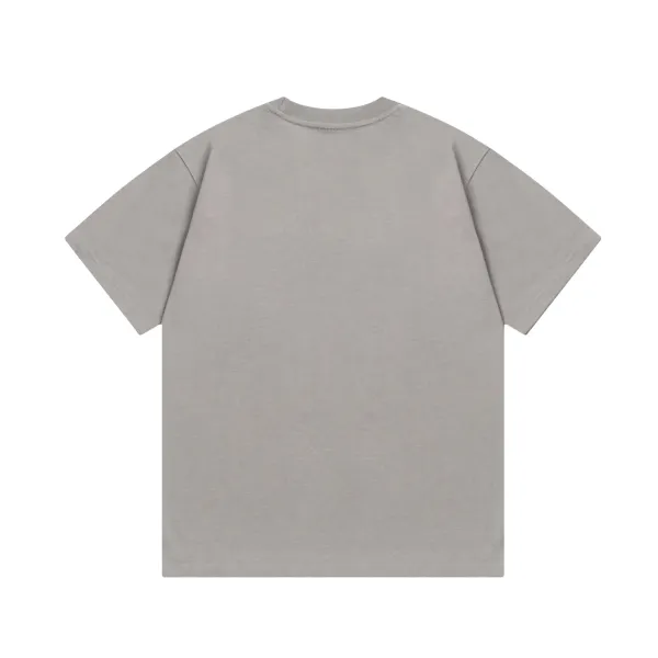 【GIVENCHY 公式旗艦店】 ジバンシー Tシャツ ご好評に付き再入荷! 250215 【GIVENCHY 公式旗艦店】 ジバンシー Tシャツ ご好評に付き再入荷! 250215