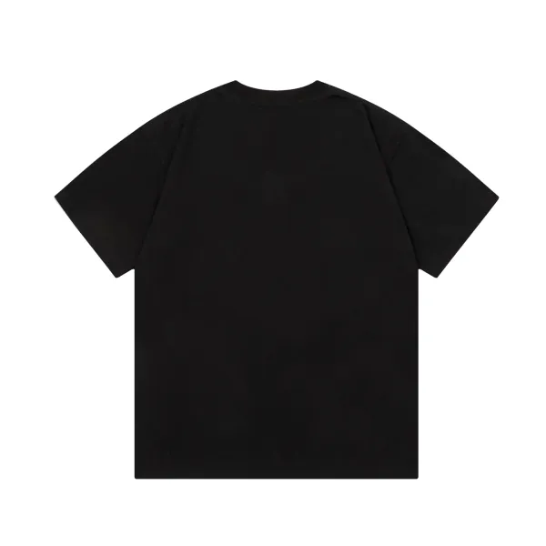 【GIVENCHY 公式旗艦店】 ジバンシー Tシャツ ご好評に付き再入荷! 250215 【GIVENCHY 公式旗艦店】 ジバンシー Tシャツ ご好評に付き再入荷! 250215
