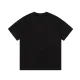 【GIVENCHY 公式旗艦店】 ジバンシー Tシャツ ご好評に付き再入荷! 250215 【GIVENCHY 公式旗艦店】 ジバンシー Tシャツ ご好評に付き再入荷! 250215