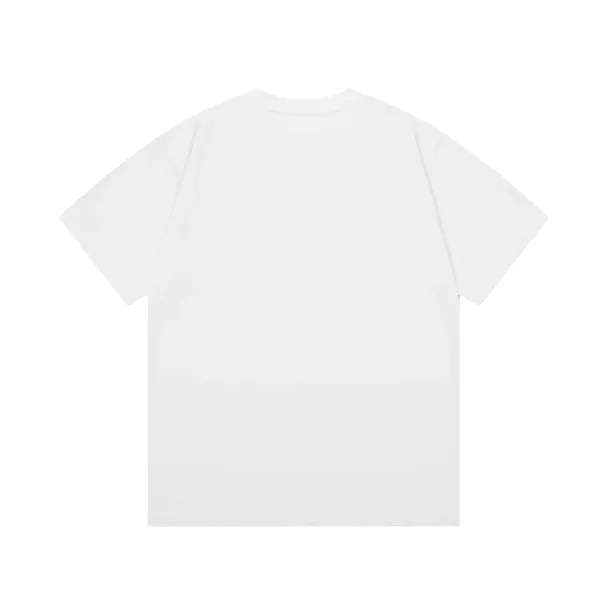 【GIVENCHY 公式旗艦店】 ジバンシー Tシャツ ご好評に付き再入荷! 250215 【GIVENCHY 公式旗艦店】 ジバンシー Tシャツ ご好評に付き再入荷! 250215