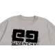 【GIVENCHY 公式旗艦店】 ジバンシー Tシャツ ご好評に付き再入荷! 250215 【GIVENCHY 公式旗艦店】 ジバンシー Tシャツ ご好評に付き再入荷! 250215