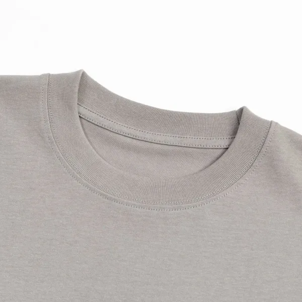 【GIVENCHY 公式旗艦店】 ジバンシー Tシャツ ご好評に付き再入荷! 250215 【GIVENCHY 公式旗艦店】 ジバンシー Tシャツ ご好評に付き再入荷! 250215