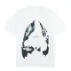 【GIVENCHY 公式旗艦店】 ジバンシー Tシャツ ご好評に付き再入荷! 250215 【GIVENCHY 公式旗艦店】 ジバンシー Tシャツ ご好評に付き再入荷! 250215