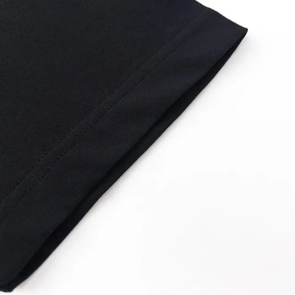 【GIVENCHY 公式旗艦店】 ジバンシー Tシャツ ご好評に付き再入荷! 250215 【GIVENCHY 公式旗艦店】 ジバンシー Tシャツ ご好評に付き再入荷! 250215