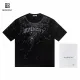【GIVENCHY 公式旗艦店】 ジバンシー Tシャツ ご好評に付き再入荷! 250215 【GIVENCHY 公式旗艦店】 ジバンシー Tシャツ ご好評に付き再入荷! 250215