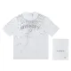 【GIVENCHY 公式旗艦店】 ジバンシー Tシャツ ご好評に付き再入荷! 250215 【GIVENCHY 公式旗艦店】 ジバンシー Tシャツ ご好評に付き再入荷! 250215