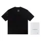 【GIVENCHY 公式旗艦店】 ジバンシー Tシャツ ご好評に付き再入荷! 250215 【GIVENCHY 公式旗艦店】 ジバンシー Tシャツ ご好評に付き再入荷! 250215