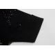 【GIVENCHY 公式旗艦店】 ジバンシー Tシャツ ご好評に付き再入荷! 250215 【GIVENCHY 公式旗艦店】 ジバンシー Tシャツ ご好評に付き再入荷! 250215