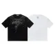 【GIVENCHY 公式旗艦店】 ジバンシー Tシャツ ご好評に付き再入荷! 250215 【GIVENCHY 公式旗艦店】 ジバンシー Tシャツ ご好評に付き再入荷! 250215