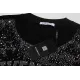 【GIVENCHY 公式旗艦店】 ジバンシー Tシャツ ご好評に付き再入荷! 250215 【GIVENCHY 公式旗艦店】 ジバンシー Tシャツ ご好評に付き再入荷! 250215