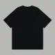 【GIVENCHY   公式旗艦店】 ジバンシー   Tシャツ ご好評に付き再入荷！ 250215