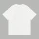 【GIVENCHY   公式旗艦店】 ジバンシー   Tシャツ ご好評に付き再入荷！ 250215