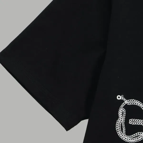 【GIVENCHY   公式旗艦店】 ジバンシー   Tシャツ ご好評に付き再入荷！ 250215