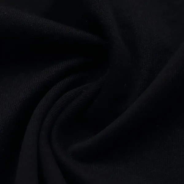 【GIVENCHY   公式旗艦店】 ジバンシー   Tシャツ ご好評に付き再入荷！ 250215