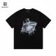 【GIVENCHY 公式旗艦店】 ジバンシー Tシャツ ご好評に付き再入荷! 250215 【GIVENCHY 公式旗艦店】 ジバンシー Tシャツ ご好評に付き再入荷! 250215