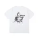 【GIVENCHY 公式旗艦店】 ジバンシー Tシャツ ご好評に付き再入荷! 250215 【GIVENCHY 公式旗艦店】 ジバンシー Tシャツ ご好評に付き再入荷! 250215
