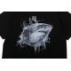 【GIVENCHY 公式旗艦店】 ジバンシー Tシャツ ご好評に付き再入荷! 250215 【GIVENCHY 公式旗艦店】 ジバンシー Tシャツ ご好評に付き再入荷! 250215