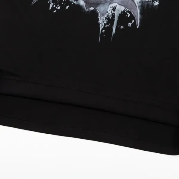 【GIVENCHY 公式旗艦店】 ジバンシー Tシャツ ご好評に付き再入荷! 250215 【GIVENCHY 公式旗艦店】 ジバンシー Tシャツ ご好評に付き再入荷! 250215