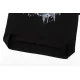 【GIVENCHY 公式旗艦店】 ジバンシー Tシャツ ご好評に付き再入荷! 250215 【GIVENCHY 公式旗艦店】 ジバンシー Tシャツ ご好評に付き再入荷! 250215