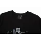 【GIVENCHY 公式旗艦店】 ジバンシー Tシャツ ご好評に付き再入荷! 250215 【GIVENCHY 公式旗艦店】 ジバンシー Tシャツ ご好評に付き再入荷! 250215
