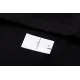【GIVENCHY 公式旗艦店】 ジバンシー Tシャツ ご好評に付き再入荷! 250215 【GIVENCHY 公式旗艦店】 ジバンシー Tシャツ ご好評に付き再入荷! 250215