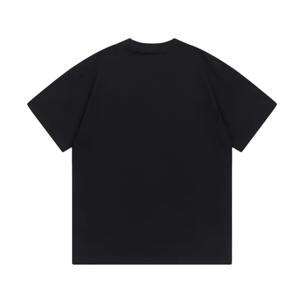【GIVENCHY 公式旗艦店】 ジバンシー Tシャツ ご好評に付き再入荷! 250215 【GIVENCHY 公式旗艦店】 ジバンシー Tシャツ ご好評に付き再入荷! 250215