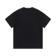 【GIVENCHY 公式旗艦店】 ジバンシー Tシャツ ご好評に付き再入荷! 250215 【GIVENCHY 公式旗艦店】 ジバンシー Tシャツ ご好評に付き再入荷! 250215