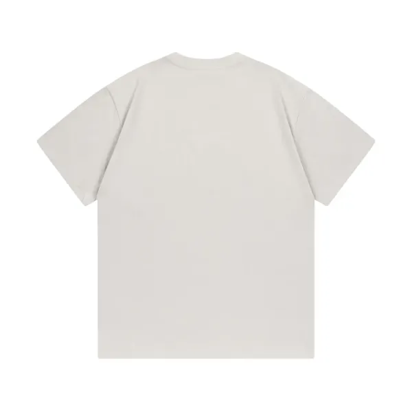 【GIVENCHY 公式旗艦店】 ジバンシー Tシャツ ご好評に付き再入荷! 250215 【GIVENCHY 公式旗艦店】 ジバンシー Tシャツ ご好評に付き再入荷! 250215