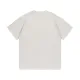 【GIVENCHY 公式旗艦店】 ジバンシー Tシャツ ご好評に付き再入荷! 250215 【GIVENCHY 公式旗艦店】 ジバンシー Tシャツ ご好評に付き再入荷! 250215