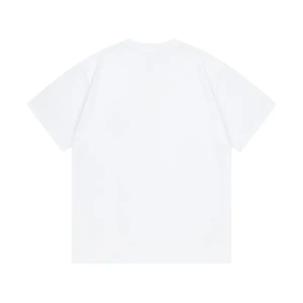 【GIVENCHY 公式旗艦店】 ジバンシー Tシャツ ご好評に付き再入荷! 250215 【GIVENCHY 公式旗艦店】 ジバンシー Tシャツ ご好評に付き再入荷! 250215