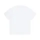 【GIVENCHY 公式旗艦店】 ジバンシー Tシャツ ご好評に付き再入荷! 250215 【GIVENCHY 公式旗艦店】 ジバンシー Tシャツ ご好評に付き再入荷! 250215