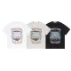 【GIVENCHY 公式旗艦店】 ジバンシー Tシャツ ご好評に付き再入荷! 250215 【GIVENCHY 公式旗艦店】 ジバンシー Tシャツ ご好評に付き再入荷! 250215