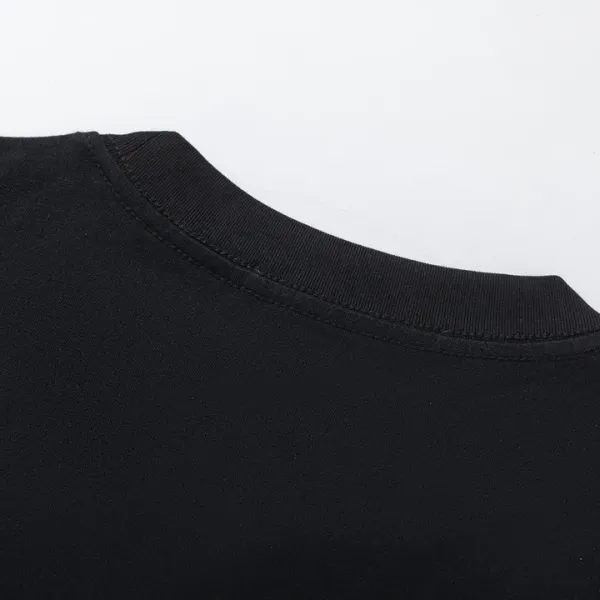 【GIVENCHY 公式旗艦店】 ジバンシー Tシャツ ご好評に付き再入荷! 250215 【GIVENCHY 公式旗艦店】 ジバンシー Tシャツ ご好評に付き再入荷! 250215