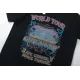 【GIVENCHY 公式旗艦店】 ジバンシー Tシャツ ご好評に付き再入荷! 250215 【GIVENCHY 公式旗艦店】 ジバンシー Tシャツ ご好評に付き再入荷! 250215