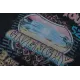 【GIVENCHY 公式旗艦店】 ジバンシー Tシャツ ご好評に付き再入荷! 250215 【GIVENCHY 公式旗艦店】 ジバンシー Tシャツ ご好評に付き再入荷! 250215