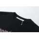 【GIVENCHY 公式旗艦店】 ジバンシー Tシャツ ご好評に付き再入荷! 250215 【GIVENCHY 公式旗艦店】 ジバンシー Tシャツ ご好評に付き再入荷! 250215