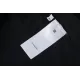 【GIVENCHY 公式旗艦店】 ジバンシー Tシャツ ご好評に付き再入荷! 250215 【GIVENCHY 公式旗艦店】 ジバンシー Tシャツ ご好評に付き再入荷! 250215
