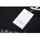 【GIVENCHY 公式旗艦店】 ジバンシー Tシャツ ご好評に付き再入荷! 250215 【GIVENCHY 公式旗艦店】 ジバンシー Tシャツ ご好評に付き再入荷! 250215