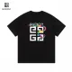【GIVENCHY 公式旗艦店】 ジバンシー Tシャツ ご好評に付き再入荷! 250215 【GIVENCHY 公式旗艦店】 ジバンシー Tシャツ ご好評に付き再入荷! 250215