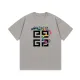 【GIVENCHY 公式旗艦店】 ジバンシー Tシャツ ご好評に付き再入荷! 250215 【GIVENCHY 公式旗艦店】 ジバンシー Tシャツ ご好評に付き再入荷! 250215
