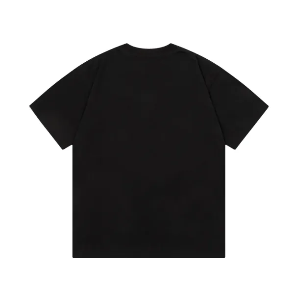【GIVENCHY 公式旗艦店】 ジバンシー Tシャツ ご好評に付き再入荷! 250215 【GIVENCHY 公式旗艦店】 ジバンシー Tシャツ ご好評に付き再入荷! 250215