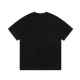 【GIVENCHY 公式旗艦店】 ジバンシー Tシャツ ご好評に付き再入荷! 250215 【GIVENCHY 公式旗艦店】 ジバンシー Tシャツ ご好評に付き再入荷! 250215