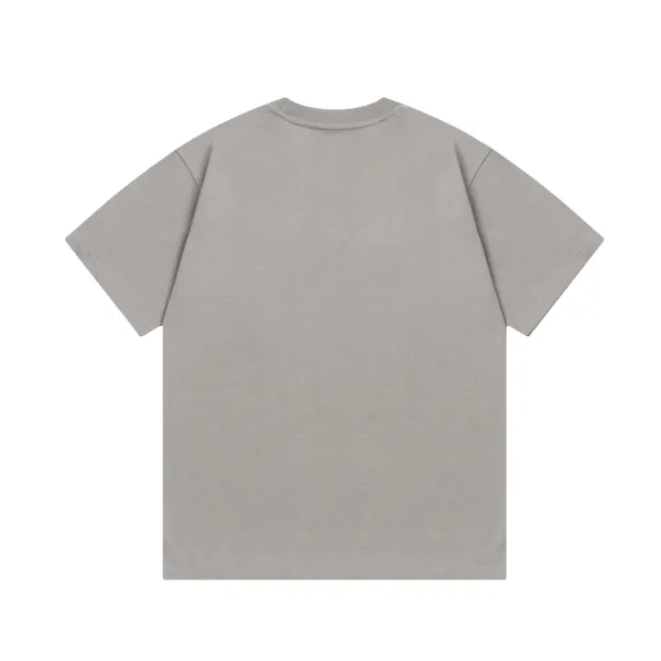 【GIVENCHY 公式旗艦店】 ジバンシー Tシャツ ご好評に付き再入荷! 250215 【GIVENCHY 公式旗艦店】 ジバンシー Tシャツ ご好評に付き再入荷! 250215