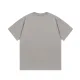 【GIVENCHY 公式旗艦店】 ジバンシー Tシャツ ご好評に付き再入荷! 250215 【GIVENCHY 公式旗艦店】 ジバンシー Tシャツ ご好評に付き再入荷! 250215