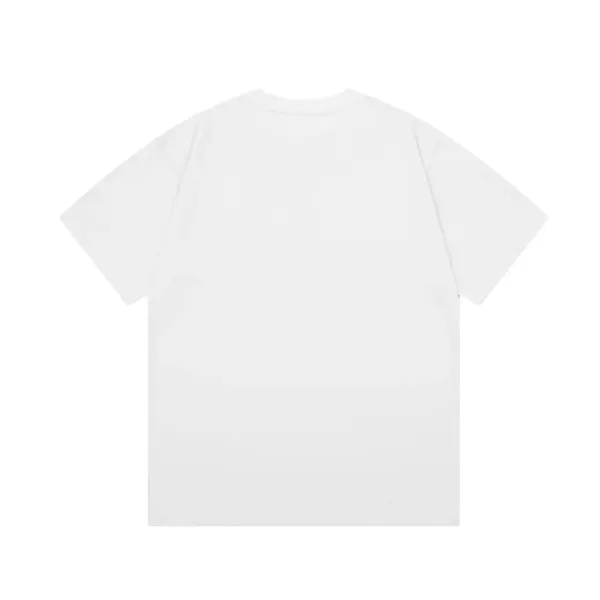 【GIVENCHY 公式旗艦店】 ジバンシー Tシャツ ご好評に付き再入荷! 250215 【GIVENCHY 公式旗艦店】 ジバンシー Tシャツ ご好評に付き再入荷! 250215