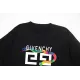 【GIVENCHY 公式旗艦店】 ジバンシー Tシャツ ご好評に付き再入荷! 250215 【GIVENCHY 公式旗艦店】 ジバンシー Tシャツ ご好評に付き再入荷! 250215