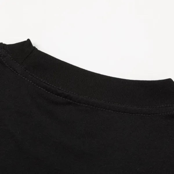 【GIVENCHY 公式旗艦店】 ジバンシー Tシャツ ご好評に付き再入荷! 250215 【GIVENCHY 公式旗艦店】 ジバンシー Tシャツ ご好評に付き再入荷! 250215