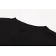 【GIVENCHY 公式旗艦店】 ジバンシー Tシャツ ご好評に付き再入荷! 250215 【GIVENCHY 公式旗艦店】 ジバンシー Tシャツ ご好評に付き再入荷! 250215